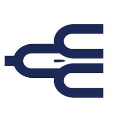 New Zealand Society of Genealogists Inc