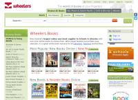South Pacific Books Ltd