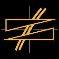 Znoelli Limited