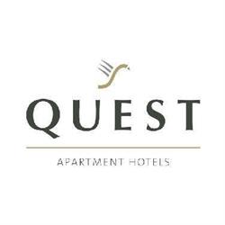 Quest on Eden