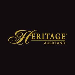 Heritage Hotels