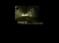 Pivnice Ltd