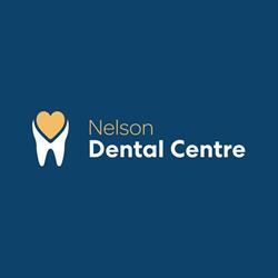 Nelson Dental Centre