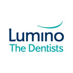Karori Dental Centre Ltd
