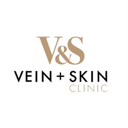 Vein & Skin Clinic Ltd