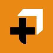 Accountants Plus Ltd