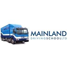 Mainland Commercial Driving School Ltd