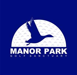 Manor Park Golf Club