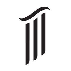 The New Zealand Merino Company Ltd