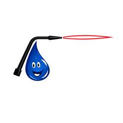 Gasfitting & Plumbing Services Ltd