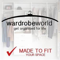 Wardrobe World
