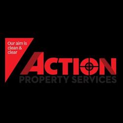 Action Property Services Ltd