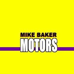 Mike Baker Motors