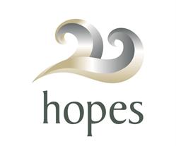 Hope And Sons Ltd
