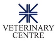 Straven Road Veterinary Centre Ltd
