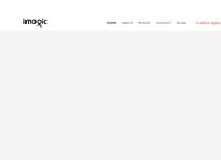 Imagic Graphics Ltd