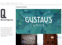 Q Brand Agency