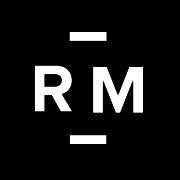 Ronald Mottram Picture Framer