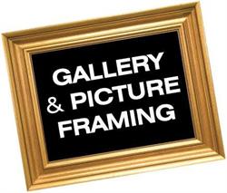 Art & Frame