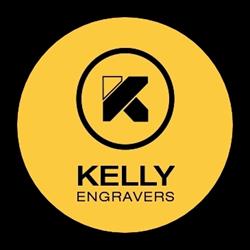 Kelly Engravers Imprint Ltd