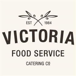 Victoria Food Services