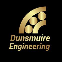 Dunsmuire Engineering Ltd