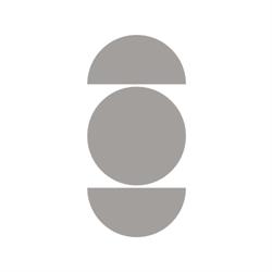 Studio Dental