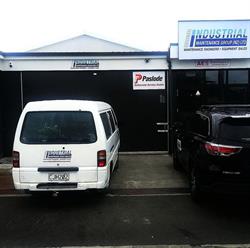 Industrial Maintenance Group Ltd Sprayquip Direct