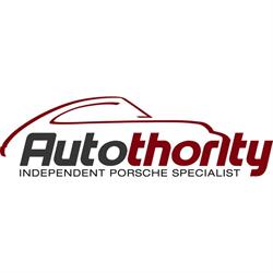 Autothority Ltd