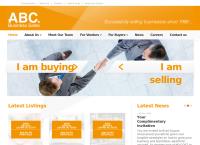 ABC Business Sales