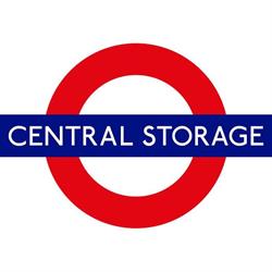 Central Storage Ltd