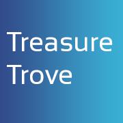 Treasure Trove Clothing & Alterations