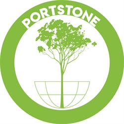 Portstone Garden Centre