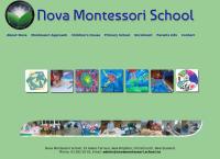 Montessori Nova School