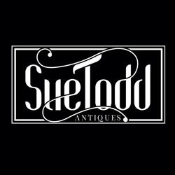 Sue Todd Antiques & Collectables