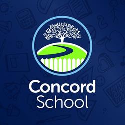Concord School