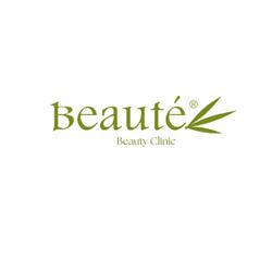 Beauté Beauty Clinic - Dunedin