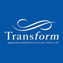 Transform Clinic Dunedin