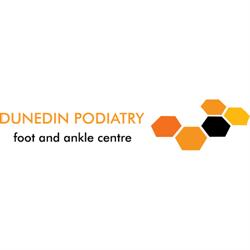 Dunedin Podiatry