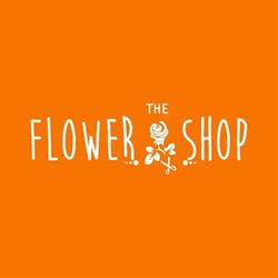 The Flower Shop Roslyn