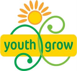 YouthGrow Garden Centre