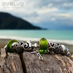 Skelts Jewellers