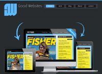 Good Websites