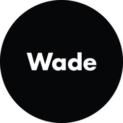Wade and Wade Equine