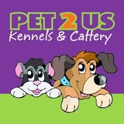 Pet 2 Us