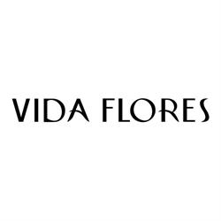 Vida Flores
