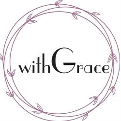 With Grace Ltd