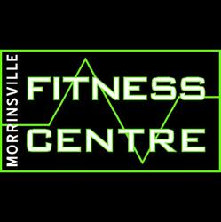 Morrinsville Fitness Centre