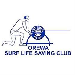 Orewa Surf Life Saving Club