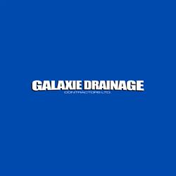 Galaxie Drainage